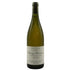 ドメーヌ ド シャソルネイ オークセイ デュレス レ クレ 2007 750ml 12.5% Domaine de Chassorney Auxey Duresses Les Crais 白ワイン【Z0】