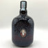 グランド オールド パー 12年 デ ラックス 1000ml 43% Grand Old Parr De Luxe 【Q4】