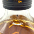 東京都限定◆サントリー 黒角瓶 700ml 43% SUNTORY 【L1】