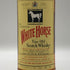 ホワイトホース ファインオールド ウイスキー 特級 760ml 43% WHITE HORSE FINE OLD スコッチウイスキー【M2】