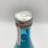 雁木 純米発泡にごり 2024.12 720ml 14% GANGI 日本酒 - 純米吟醸酒【AFA15】