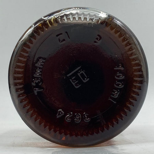 トバモリー 25年 オロロソ カスク フィニッシュ 700ml 48.1% TOBERMORY スコッチウイスキー【J4】