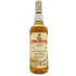 エドラダワー 10年 ハイランド シングルモルト 750ml 43% EDRADOUR 【X4】