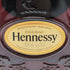 ヘネシー XO 黒キャップ 700ml 40% Hennessy コニャック【K】