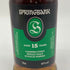 スプリングバンク 15年 キャンベルタウン シングルモルト 700ml 46% SPRINGBANK スコッチウイスキー【P4】