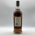 ゴードン&マクファイル コニサーズチョイス ストラスアイラ スコッチ 15年 2009-2025 700ml 56.6% Gordon & MacPhail スコッチウイスキー【R4】