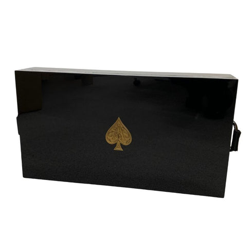 アルマンド ブリニャック アタッシュケース 6本入り ARMAND DE BRIGNAC【AFE13】