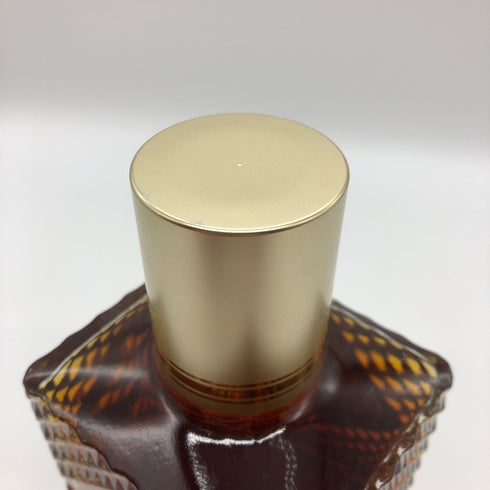 I.W. ハーパー 12年 700ml 43% IW HARPER バーボン【T1】