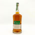 ワイルドターキー ライ 101 700ml 50.5% WILD TURKEY RYE 【J4】