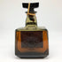 東京都限定◆サントリー ウイスキー ローヤル 60ラベル 特級 720ml 43% SUNTORY WHISKY ROYAL 【O1】