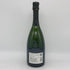 ボランジェ ラ グランダネ ブリュット 2008 750ml 12% BOLLINGER LA GRANDE ANNEE BRUT シャンパン【W0】