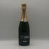 ローランペリエ ラ キュベ 750ml Laurent-Perrier La Cuvée シャンパン【F3】