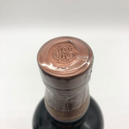 バランタイン 30年 現行 700ml 40% BALLANTINE'S スコッチウイスキー【S4】