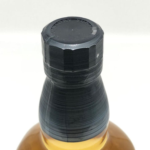 東京都限定◆サントリー 知多 シングルグレーン 700ml 43% SUNTORY CHITA 【W4】