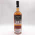タリバーディン 15年 シングルモルト 700ml 43% Tullibardine スコッチウイスキー【K1】