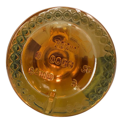 オルトモア 12年 700ml 46% AULTMORE スコッチウイスキー【I4】