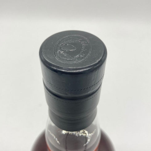 東京都限定◆イチローズモルト 秩父 52席の至福 2020 700ml 62.9% Ichiro's Malt 【R2】