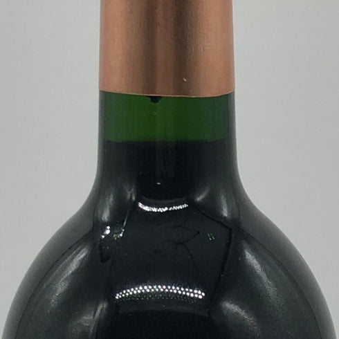 セグラ マルゴー シャトー ローザン セグラ 2001 750ml 12.5% SEGLA MARGAUX CHATEAU RAUZAN SEGLA ボルドーワイン【H4】