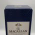マッカラン 15年 ダブルカスク 700ml 43% The MACALLAN スコッチウイスキー【A3】