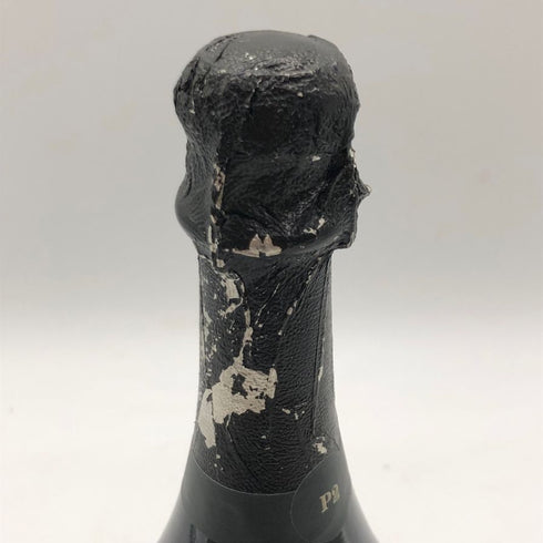 ドンペリニヨン P2 2004 750ml 12.5% Dom Perignon Prelude2 【L1】
