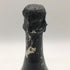 ドンペリニヨン P2 2004 750ml 12.5% Dom Perignon Prelude2 【L1】