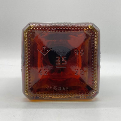 ジャックダニエル オールド No.7 700ml 40% JACK DANIELS OLD バーボン【A2】