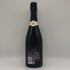 ヴーヴ クリコ ロゼ リッチ オン アイス 750ml 12% Veuve Clicquot Rose シャンパン【V4】