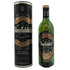 グレンフィディック ピュアモルト スペシャル オールド リザーブ 750ml 43% Glenfiddich Special Old Reserve スコッチウイスキー【K1】