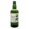 東京都限定◆サントリー 白州 NV シングルモルト 700ml 43% SUNTORY HAKUSHU SINGLE MALT 【F4】