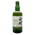 東京都限定◆サントリー 白州 NV シングルモルト 700ml 43% SUNTORY HAKUSHU SINGLE MALT 【F4】
