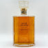 ロイヤルスターリング エクストラオールド 750ml 43% ROYAL STIRLING EXTRA OLD 【M】