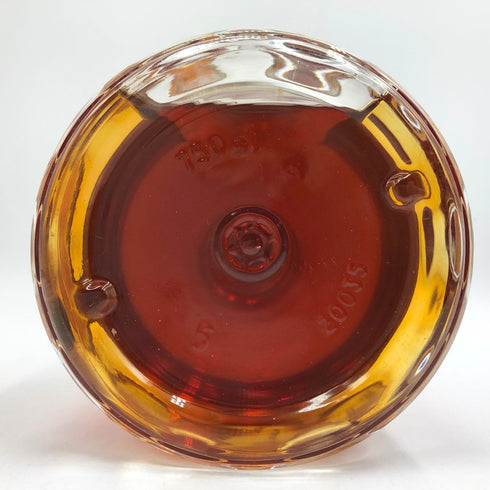 I.W. ハーパー プレジデント リザーブ 750ml 43% IW HARPER PRESIDENT'S RESERVE バーボン【F3】
