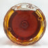 I.W. ハーパー プレジデント リザーブ 750ml 43% IW HARPER PRESIDENT'S RESERVE バーボン【F3】