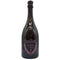 ドンペリニヨン ロゼ 2008 750ml 12.5% Dom Perignon Rose シャンパン【H】