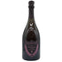 ドンペリニヨン ロゼ 2008 750ml 12.5% Dom Perignon Rose シャンパン【H】
