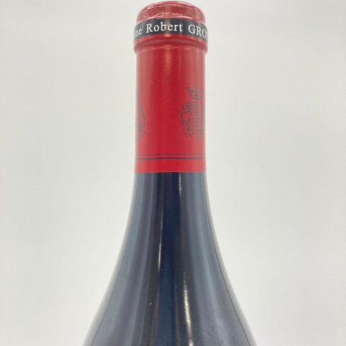 ロベール グロフィエ シャンベルタン クロ ド ベーズ グランクリュ 2021 750ml 13.5% Robert Groffier Chambertin Clos de Beze Grand Cru 【S】