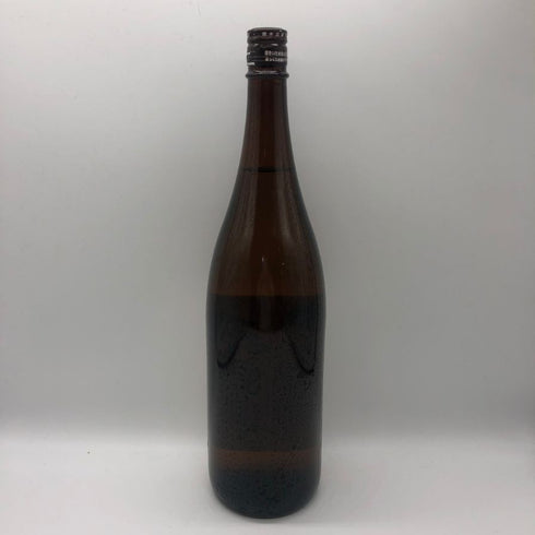廣木酒造 飛露喜 特別純米 1800ml 16% 2026年2月 HIROKI 日本酒 - 特別純米酒【X4】
