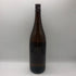 廣木酒造 飛露喜 特別純米 1800ml 16% 2026年2月 HIROKI 日本酒 - 特別純米酒【X4】