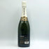ポル ロジェ エクストラ キュベ リザーブ シャンパン 750ml 12.5% POL ROGER EXTRA CUVEE DE RESERVE シャンパン【U1】