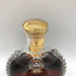 レミーマルタン ルイ13世 旧 金キャップ 700ml 40% REMY MARTIN LOUIS XIII コニャック【同梱不可】【J0】