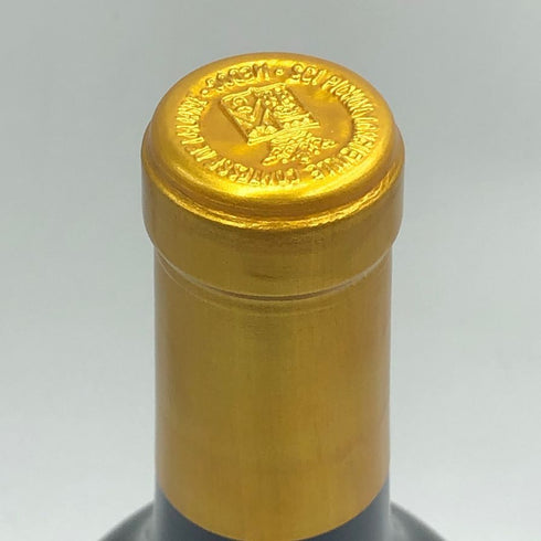 シャトー ピション ロングヴィル コンテス ド ラランド 2020 750ml 14% CHATEAU PICHON LONGUEVILLE COMTESSE DE LALANDE ボルドーワイン【C4】