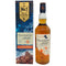 タリスカー 10年 シングルモルト 700ml 45.8% TALISKER SINGLE MALT スコッチウイスキー【O4】