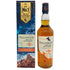 タリスカー 10年 シングルモルト 700ml 45.8% TALISKER SINGLE MALT スコッチウイスキー【O4】