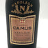 カミュ ナポレオン エクストラ オールド 700ml 40% CAMUS EXTRA OLD コニャック【X0】
