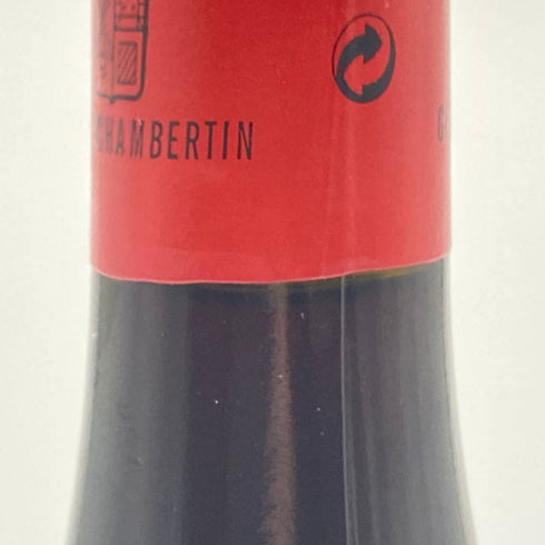 アルマン ルソー ジュヴレ シャンベルタン 2016 750ml 13% Armand ROUSSEAU GEVREY CHAMBERTIN ブルゴーニュワイン【T4】