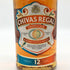 シーバスリーガル 12年 ユニティカスク 700ml 40% CHIVAS REGAL スコッチウイスキー【K0】