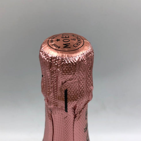 モエ エ シャンドン ロゼ アンペリアル 750ml 12.5% Moet & Chandon Rose Imperial シャンパン【M1】