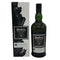アードベッグ 19年 トリーバン バッチ 2024 No.6 700ml 46.2% Ardbeg TRAIGH BHAN BATCH No.6 スコッチウイスキー【F0】