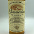 ラマーロウ 10年 700ml 43% Lammerlaw ウイスキー【E3】