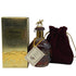 ブラントン ゴールドエディション 2025 バーボン 750ml 51.5% Blanton's Gold Edition バーボン【N0】